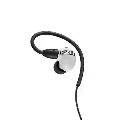 wp-content/uploads/images/products/272636/tai-nghe-gaming-co-day-sony-ier-g900-17870471477554.png