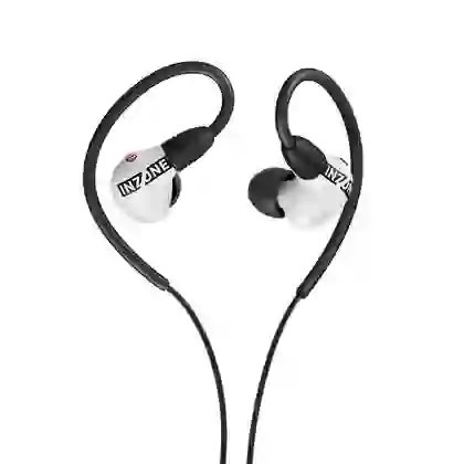 wp-content/uploads/images/products/272636/tai-nghe-gaming-co-day-sony-ier-g900-17870471478933.png