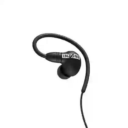 wp-content/uploads/images/products/272636/tai-nghe-gaming-co-day-sony-ier-g900-17870471479706.png