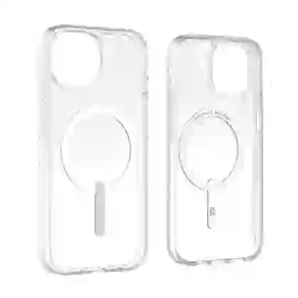 wp-content/uploads/images/products/272643/op-lung-iphone-15-plus-14-plus-zagg-with-magsafe-esntl-clear-17871077657655.png