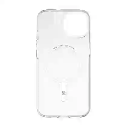 wp-content/uploads/images/products/272643/op-lung-iphone-15-plus-14-plus-zagg-with-magsafe-esntl-clear-17871077659245.png