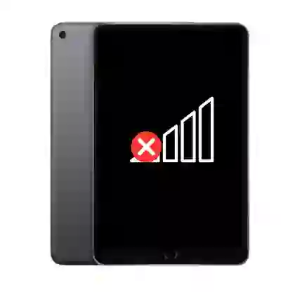 Sửa main - IC Sóng iPad Mini 5 1