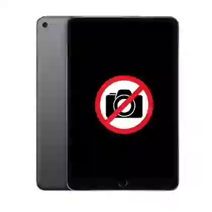 Sửa main - IC Camera iPad Mini 5 1