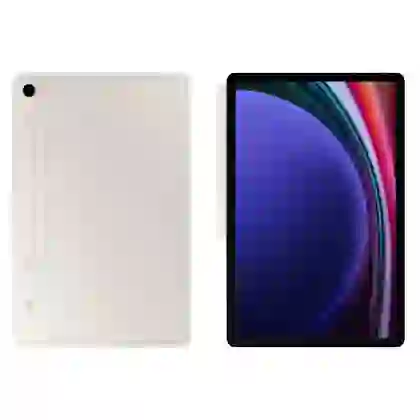 Sửa main - CPU Samsung Galaxy Tab S9 2