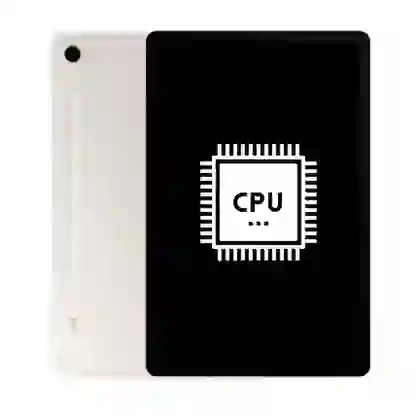 Sửa main - CPU Samsung Galaxy Tab S9 1