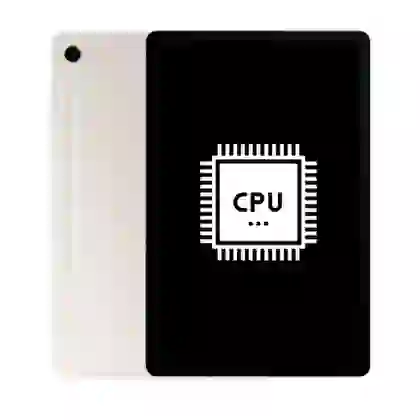 Sửa main - CPU Samsung Galaxy Tab S9 1