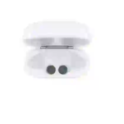 Sửa chân sạc AirPods 3