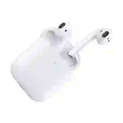 Sửa chân sạc AirPods 2