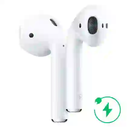 Sửa chân sạc AirPods 1