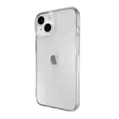 wp-content/uploads/images/products/272662/op-lung-iphone-13-14-zagg-with-magsafe-clear-17871311054676.png