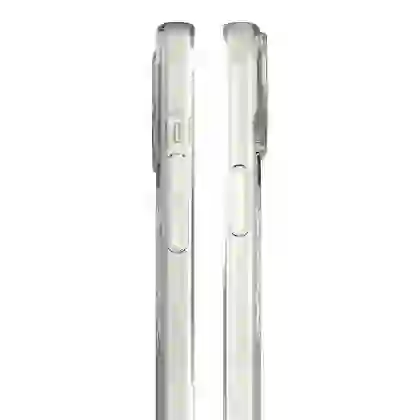 wp-content/uploads/images/products/272664/op-lung-iphone-13-14-zagg-clear-17871317016779.png
