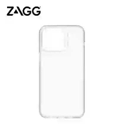 wp-content/uploads/images/products/272664/op-lung-iphone-13-14-zagg-clear-17871318635507.png