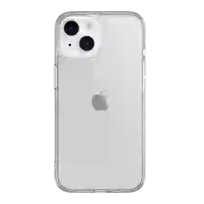 Ốp lưng iPhone 13/14 ZAGG Clear 1