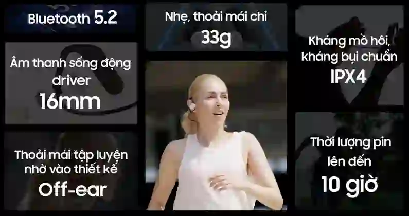wp-content/uploads/images/products/272667/tai-nghe-khong-day-the-thao-sony-float-run-wi-oe610-17871332552341.png