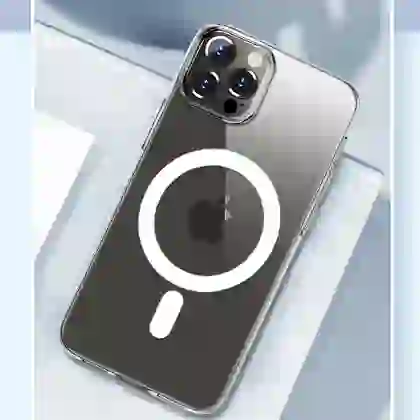 wp-content/uploads/images/products/272668/op-lung-iphone-14-pro-mipow-tempered-glass-with-magsafe-transparent-17871621608497.png