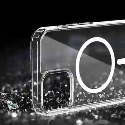 wp-content/uploads/images/products/272668/op-lung-iphone-14-pro-mipow-tempered-glass-with-magsafe-transparent-17871621608651.png