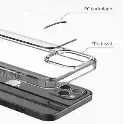 wp-content/uploads/images/products/272668/op-lung-iphone-14-pro-mipow-tempered-glass-with-magsafe-transparent-17871621609169.png