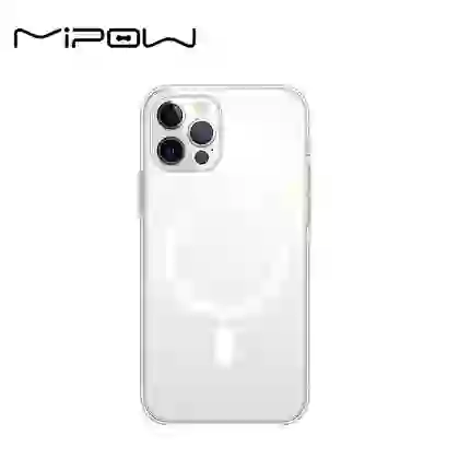 wp-content/uploads/images/products/272668/op-lung-iphone-14-pro-mipow-tempered-glass-with-magsafe-transparent-17871638808101.png