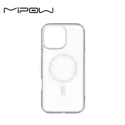 wp-content/uploads/images/products/272675/op-lung-iphone-16-mipow-transparent-with-magsafe-17871662952833.png