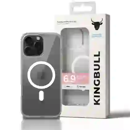 wp-content/uploads/images/products/272675/op-lung-iphone-16-mipow-transparent-with-magsafe-17871663595427.png