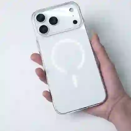wp-content/uploads/images/products/272682/op-lung-iphone-17-mipow-tempered-glass-with-magsafe-transparent-17871909763826.png