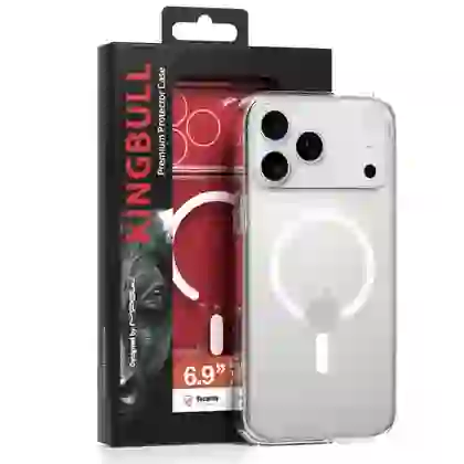 wp-content/uploads/images/products/272682/op-lung-iphone-17-mipow-tempered-glass-with-magsafe-transparent-17871909766288.png