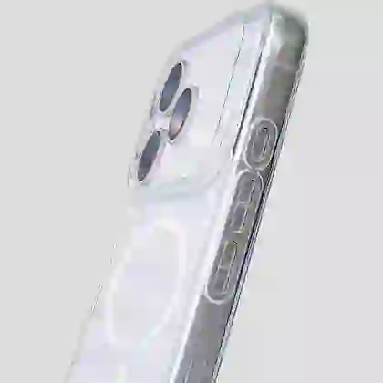 wp-content/uploads/images/products/272682/op-lung-iphone-17-mipow-tempered-glass-with-magsafe-transparent-17871909768289.png