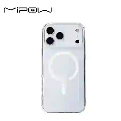 wp-content/uploads/images/products/272682/op-lung-iphone-17-mipow-tempered-glass-with-magsafe-transparent-17871909768767.png