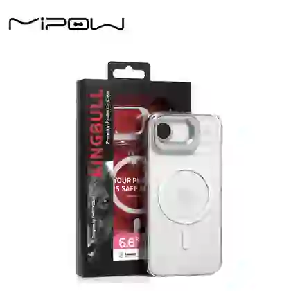 wp-content/uploads/images/products/272688/op-lung-iphone-air-mipow-tempered-glass-standx-with-magsafe-transparent-17871927805945.png