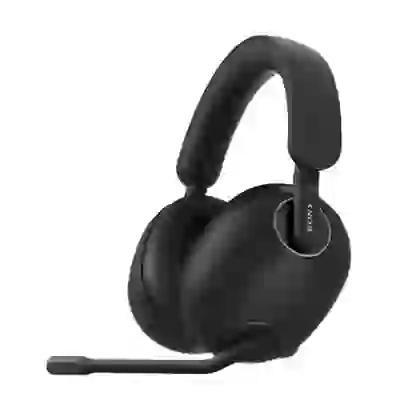 wp-content/uploads/images/products/272695/tai-nghe-gaming-chup-tai-chong-on-sony-inzone-h9-wh-g900n-17873010642538.jpg