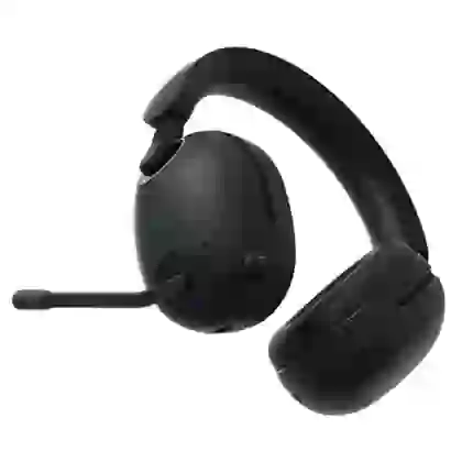 wp-content/uploads/images/products/272695/tai-nghe-gaming-chup-tai-chong-on-sony-inzone-h9-wh-g900n-17873010645100.jpg