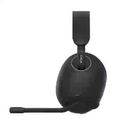 wp-content/uploads/images/products/272695/tai-nghe-gaming-chup-tai-chong-on-sony-inzone-h9-wh-g900n-17873010649031.jpg