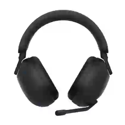 wp-content/uploads/images/products/272695/tai-nghe-gaming-chup-tai-chong-on-sony-inzone-h9-wh-g900n-17873010649265.jpg