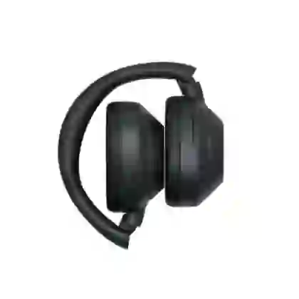 wp-content/uploads/images/products/272699/tai-nghe-chup-tai-sony-wh-ult900n-17873011071034.jpg