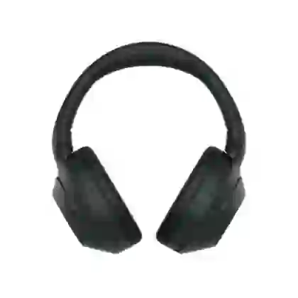 wp-content/uploads/images/products/272699/tai-nghe-chup-tai-sony-wh-ult900n-17873011072244.jpg