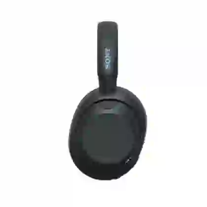 wp-content/uploads/images/products/272699/tai-nghe-chup-tai-sony-wh-ult900n-17873011072288.jpg