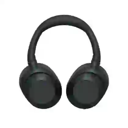 wp-content/uploads/images/products/272699/tai-nghe-chup-tai-sony-wh-ult900n-17873011072465.jpg