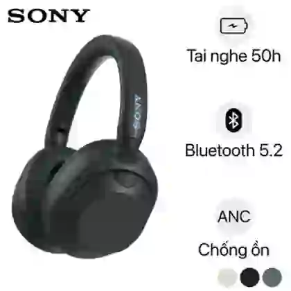wp-content/uploads/images/products/272699/tai-nghe-chup-tai-sony-wh-ult900n-17873011073622.jpg