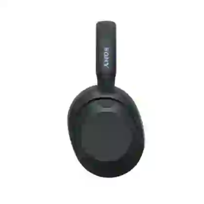 wp-content/uploads/images/products/272699/tai-nghe-chup-tai-sony-wh-ult900n-17873011076157.jpg