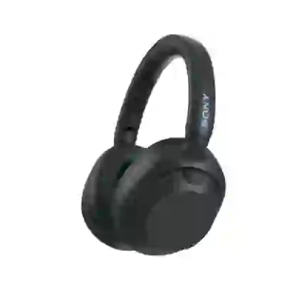 wp-content/uploads/images/products/272699/tai-nghe-chup-tai-sony-wh-ult900n-17873011076631.jpg