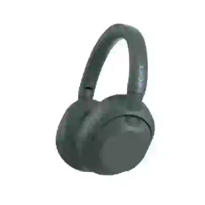 wp-content/uploads/images/products/272699/tai-nghe-chup-tai-sony-wh-ult900n-17873011076757.jpg