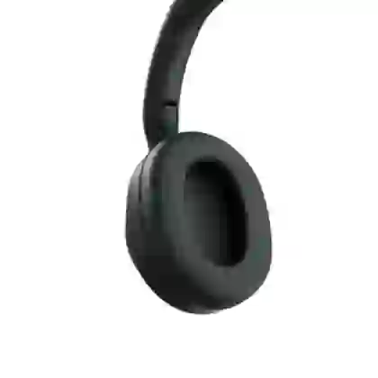 wp-content/uploads/images/products/272699/tai-nghe-chup-tai-sony-wh-ult900n-17873011078145.jpg