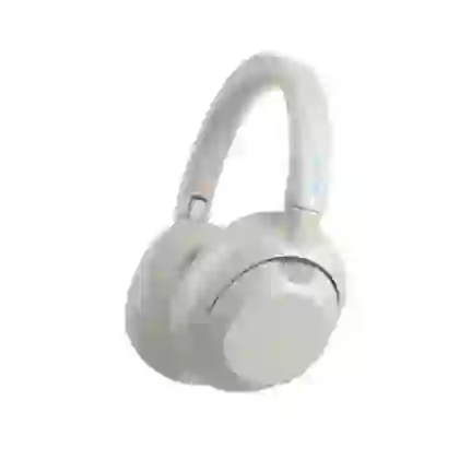 wp-content/uploads/images/products/272699/tai-nghe-chup-tai-sony-wh-ult900n-17873011078403.jpg