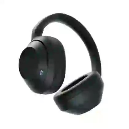 wp-content/uploads/images/products/272699/tai-nghe-chup-tai-sony-wh-ult900n-17873011079910.jpg
