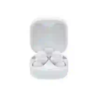 wp-content/uploads/images/products/272709/tai-nghe-khong-day-sony-linkbuds-fit-wf-ls910-17873011915170.jpg