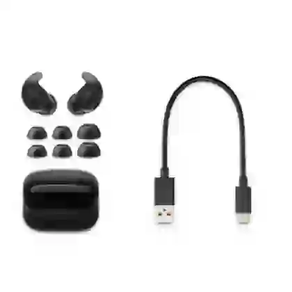 wp-content/uploads/images/products/272709/tai-nghe-khong-day-sony-linkbuds-fit-wf-ls910-17873011916726.jpg