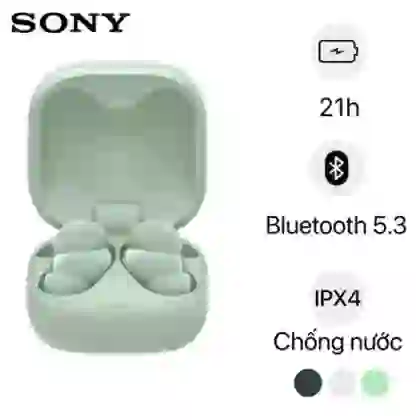 wp-content/uploads/images/products/272709/tai-nghe-khong-day-sony-linkbuds-fit-wf-ls910-17873011918479.jpg