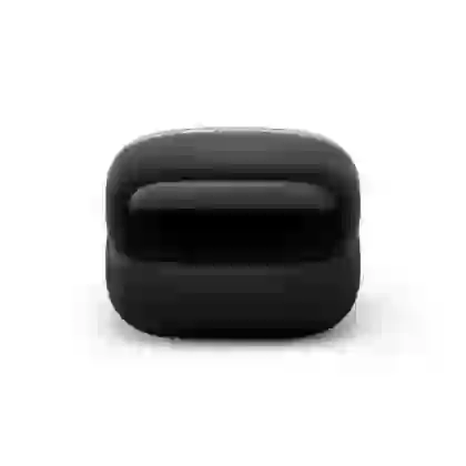 wp-content/uploads/images/products/272709/tai-nghe-khong-day-sony-linkbuds-fit-wf-ls910-17873011919001.jpg