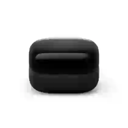 wp-content/uploads/images/products/272712/tai-nghe-khong-day-sony-linkbuds-open-wf-l910-17873012432847.jpg
