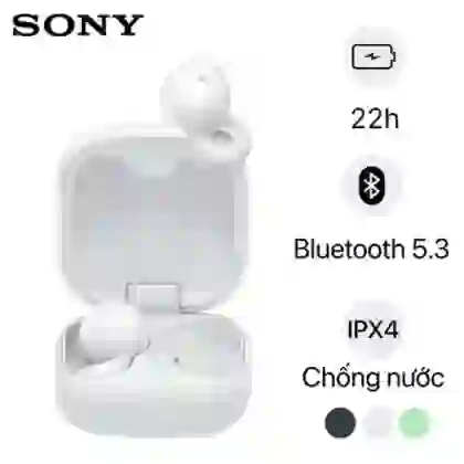 wp-content/uploads/images/products/272712/tai-nghe-khong-day-sony-linkbuds-open-wf-l910-17873012435686.jpg